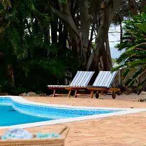 Bed & Breakfast Somer House Guest, Somerset West